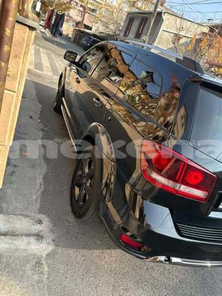 Big with watermark dodge caliber armavir armavir 5748