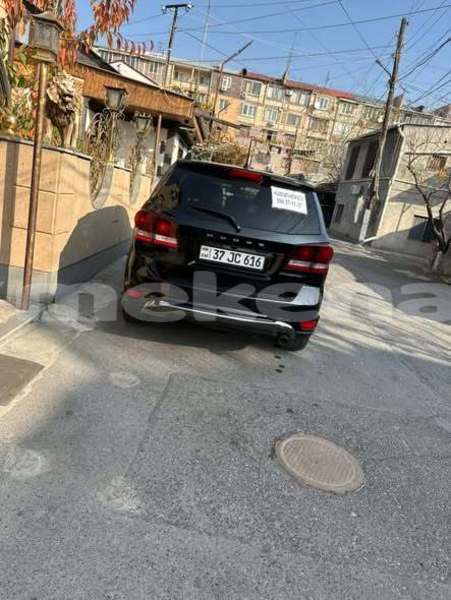 Big with watermark dodge caliber armavir armavir 5748