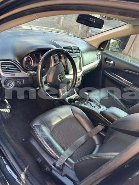 Big with watermark dodge caliber armavir armavir 5748