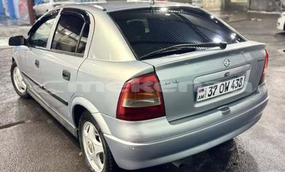 Buy Used Toyota 4Runner Other Car in Alaverdi in Lori Buy Used Toyota 4Runner Other Car in Alaverdi in Lori