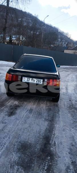 Big with watermark audi 5000 armavir armavir 5753