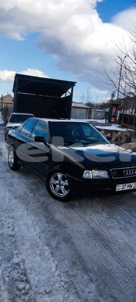 Big with watermark audi 5000 armavir armavir 5753