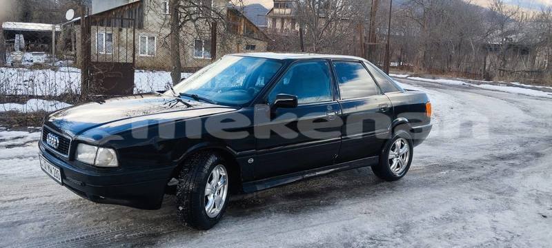 Big with watermark audi 5000 armavir armavir 5753