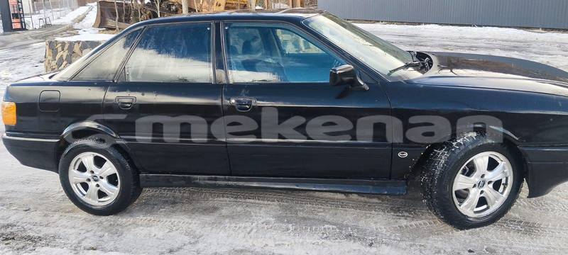 Big with watermark audi 5000 armavir armavir 5753