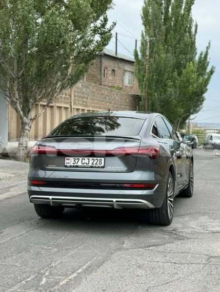 Big with watermark audi a1 armavir armavir 5754