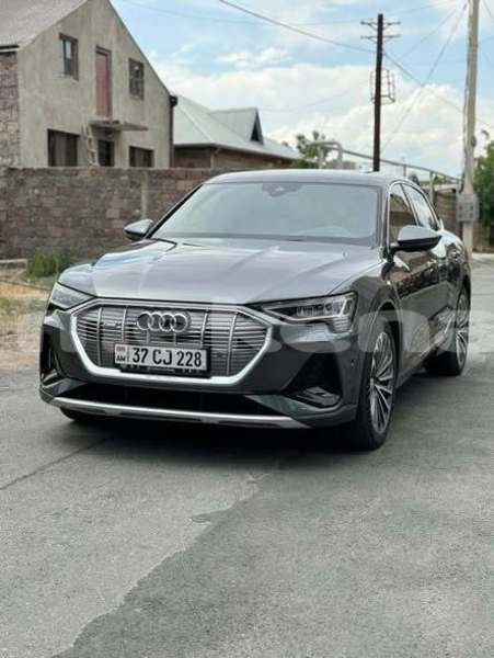 Big with watermark audi a1 armavir armavir 5754