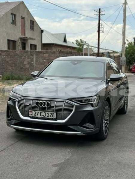 Big with watermark audi a1 armavir armavir 5754