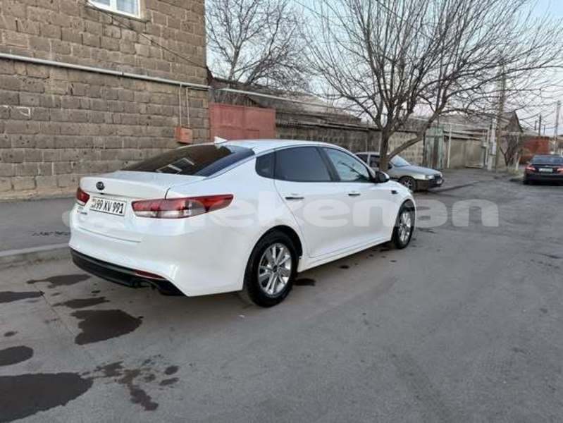 Big with watermark toyota allion armavir armavir 5755