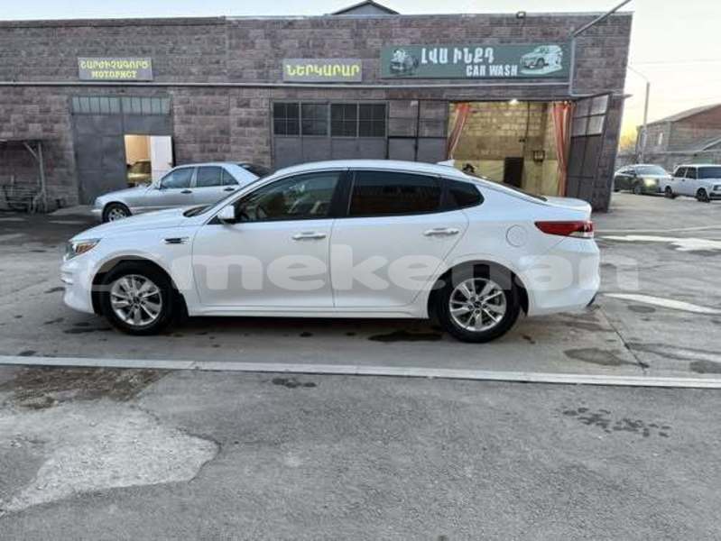 Big with watermark toyota allion armavir armavir 5755