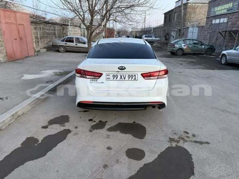 Big with watermark toyota allion armavir armavir 5755