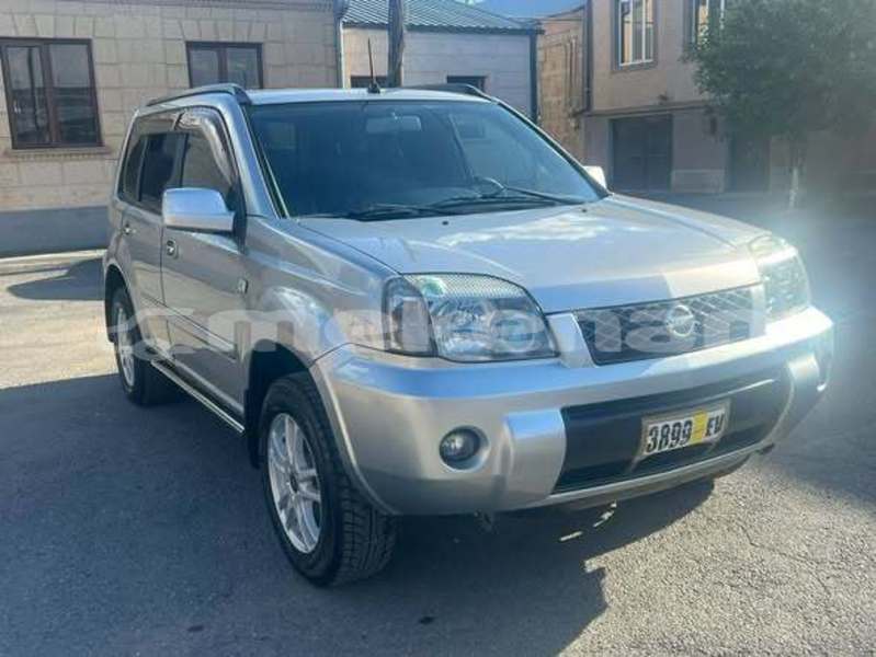 Big with watermark toyota 4runner lori alaverdi 5760