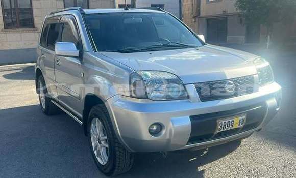 Buy Used Toyota 4Runner Other Car in Alaverdi in Lori Buy Used Toyota 4Runner Other Car in Alaverdi in Lori