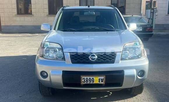Buy Used Toyota 4Runner Other Car in Alaverdi in Lori Buy Used Toyota 4Runner Other Car in Alaverdi in Lori