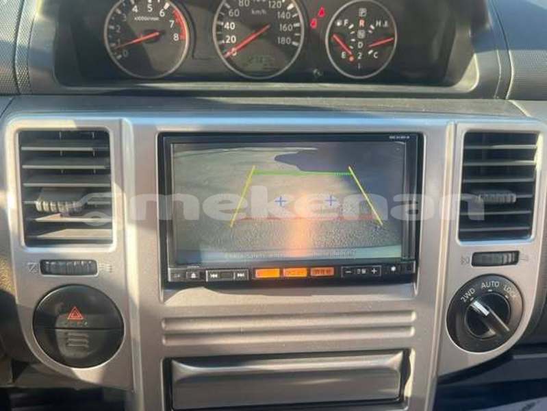 Big with watermark toyota 4runner lori alaverdi 5760
