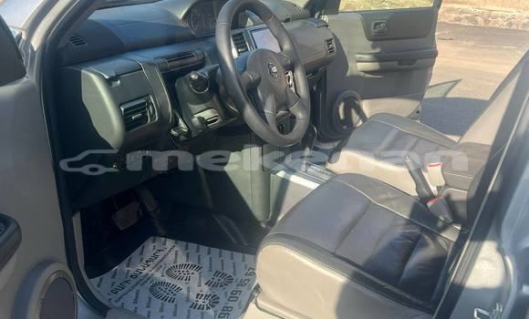 Buy Used Toyota 4Runner Other Car in Alaverdi in Lori Buy Used Toyota 4Runner Other Car in Alaverdi in Lori