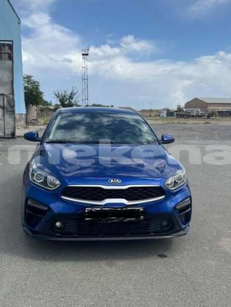 Big with watermark kia forte lori alaverdi 5762