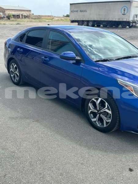 Big with watermark kia forte lori alaverdi 5762