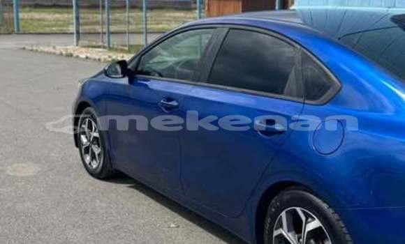 Buy Used Kia Forte Other Car in Alaverdi in Lori Buy Used Kia Forte Other Car in Alaverdi in Lori