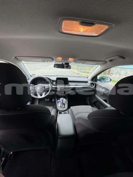 Big with watermark kia forte lori alaverdi 5762