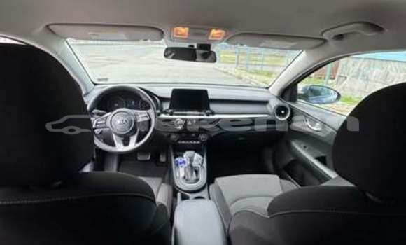 Buy Used Kia Forte Other Car in Alaverdi in Lori Buy Used Kia Forte Other Car in Alaverdi in Lori