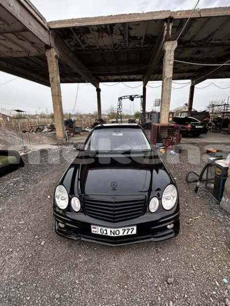 Big with watermark toyota 4runner armavir armavir 5763