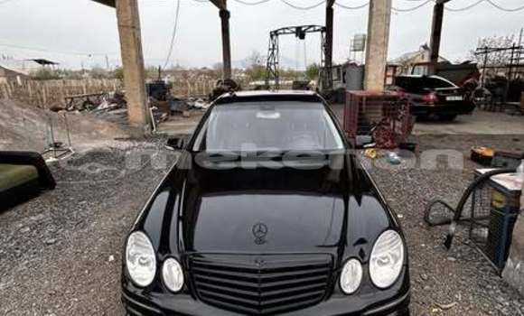 Buy Used Toyota 4Runner Other Car in Armavir in Armavir