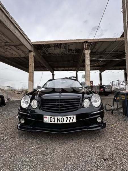 Big with watermark toyota 4runner armavir armavir 5763