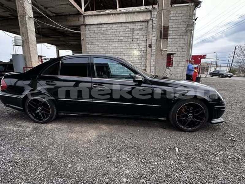 Big with watermark toyota 4runner armavir armavir 5763