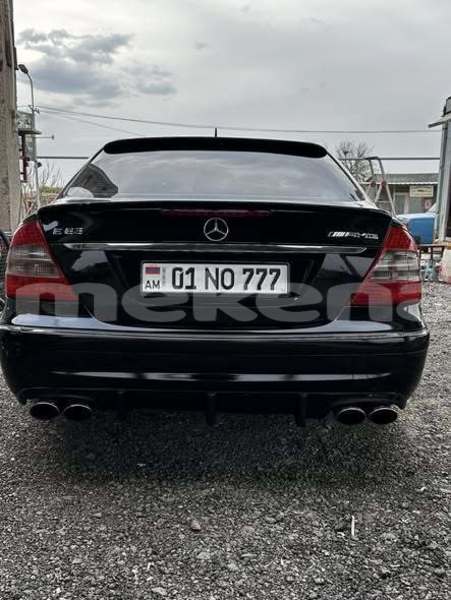 Big with watermark toyota 4runner armavir armavir 5763