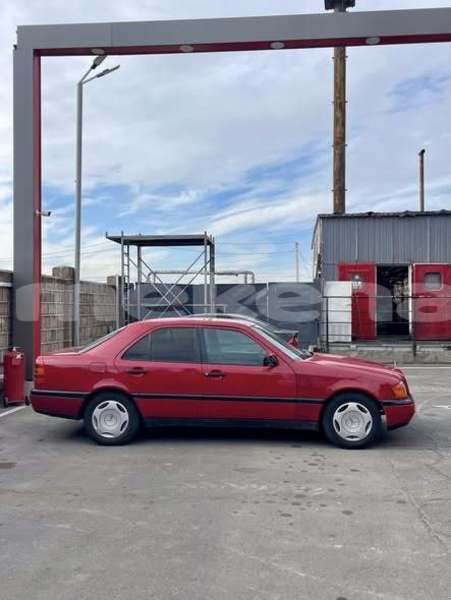 Big with watermark toyota 4runner lori alaverdi 5764