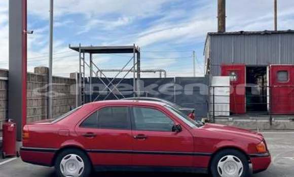 Buy Used Toyota 4Runner Other Car in Alaverdi in Lori Buy Used Toyota 4Runner Other Car in Alaverdi in Lori