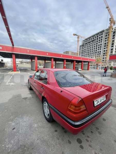 Big with watermark toyota 4runner lori alaverdi 5764