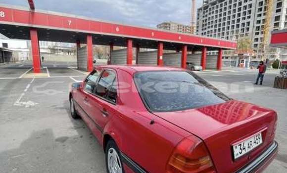 Buy Used Toyota 4Runner Other Car in Alaverdi in Lori Buy Used Toyota 4Runner Other Car in Alaverdi in Lori