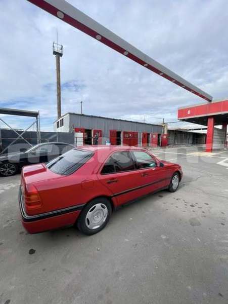 Big with watermark toyota 4runner lori alaverdi 5764