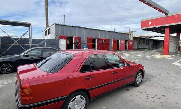 Buy Used Toyota 4Runner Other Car in Alaverdi in Lori Buy Used Toyota 4Runner Other Car in Alaverdi in Lori