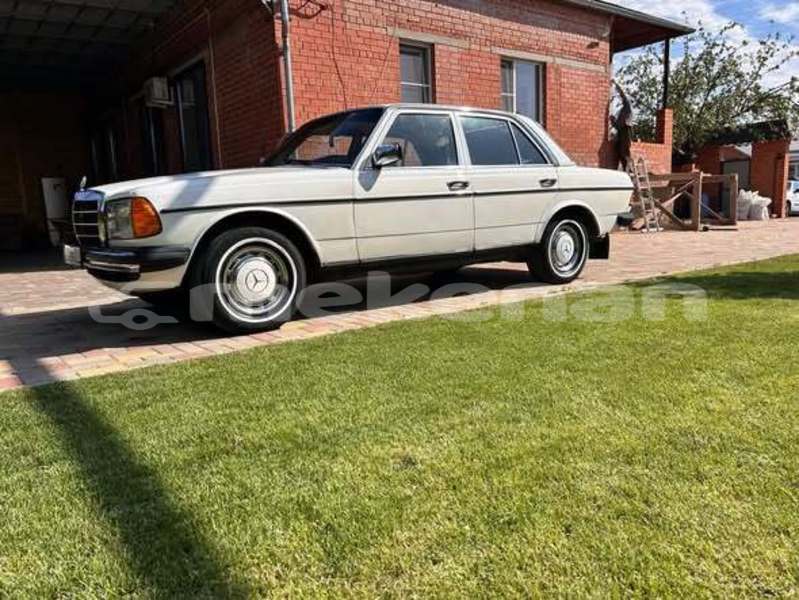 Big with watermark mercedes viano armavir armavir 5765