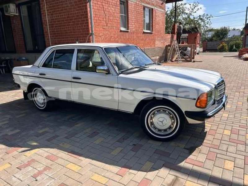 Big with watermark mercedes viano armavir armavir 5765