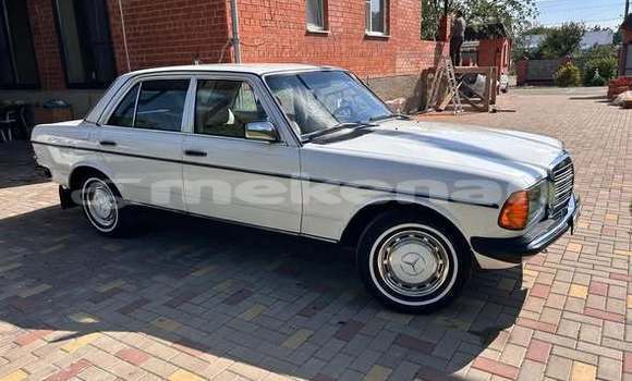 Buy Used Mercedes Viano Other Car in Armavir in Armavir Buy Used Mercedes Viano Other Car in Armavir in Armavir