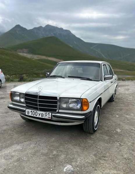 Big with watermark mercedes viano armavir armavir 5765