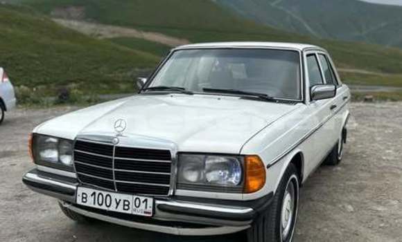 Buy Used Mercedes Viano Other Car in Armavir in Armavir Buy Used Mercedes Viano Other Car in Armavir in Armavir