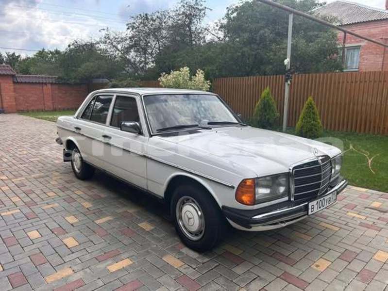 Big with watermark mercedes viano armavir armavir 5765