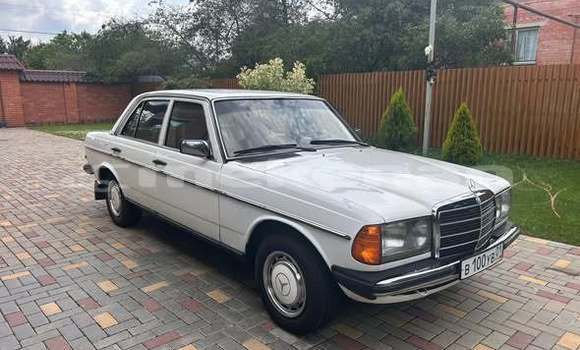 Buy Used Mercedes Viano Other Car in Armavir in Armavir Buy Used Mercedes Viano Other Car in Armavir in Armavir