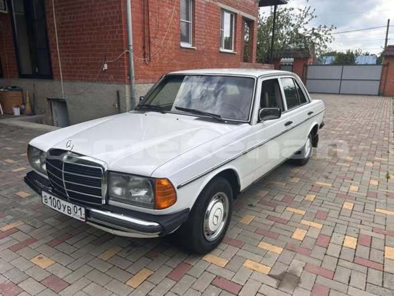 Big with watermark mercedes viano armavir armavir 5765