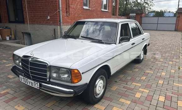 Buy Used Mercedes Viano Other Car in Armavir in Armavir Buy Used Mercedes Viano Other Car in Armavir in Armavir