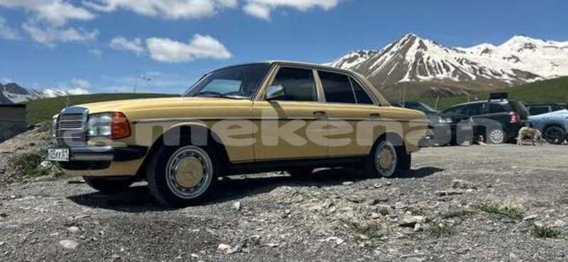 Big with watermark mercedes benz w110 lori alaverdi 5766