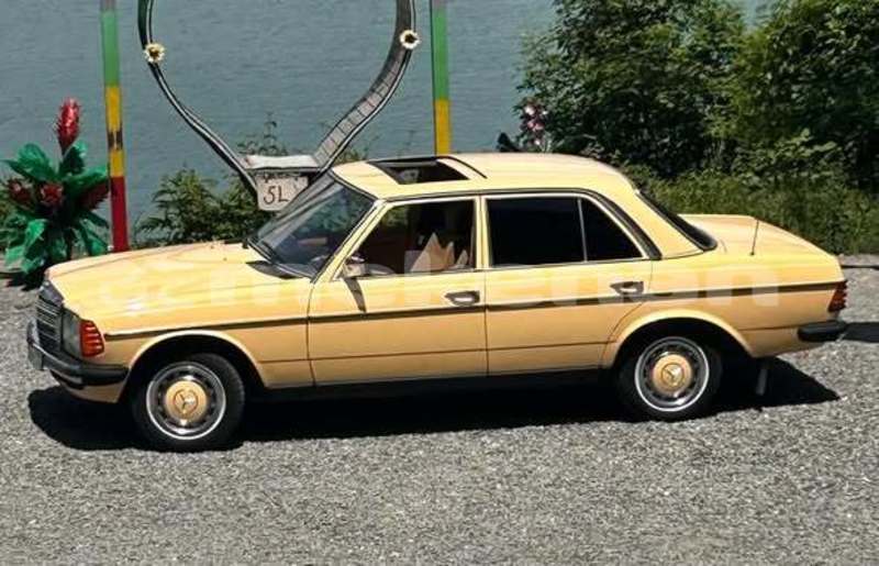 Big with watermark mercedes benz w110 lori alaverdi 5766