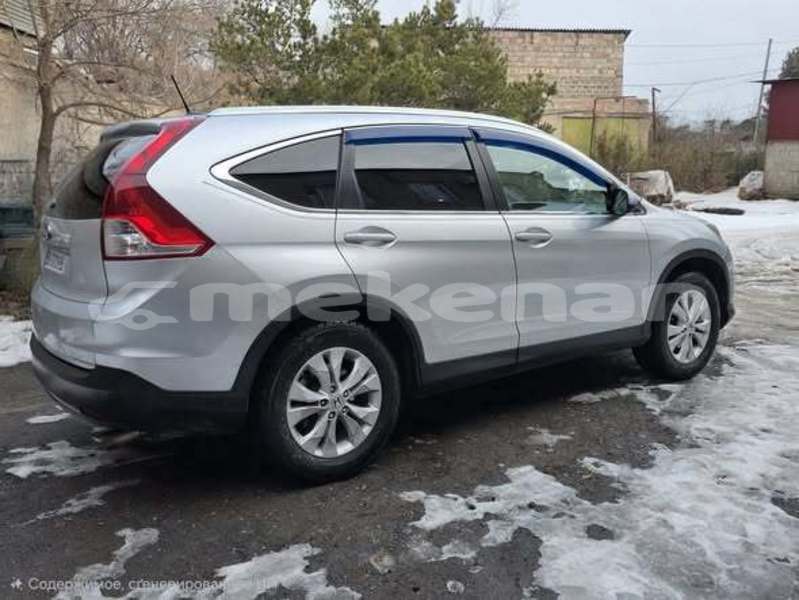 Big with watermark honda cr v lori alaverdi 5767