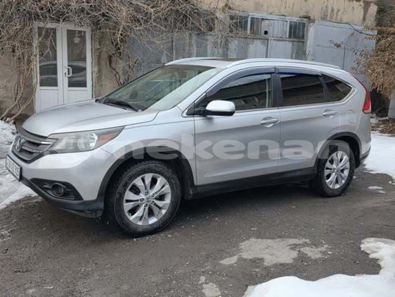 Big with watermark honda cr v lori alaverdi 5767