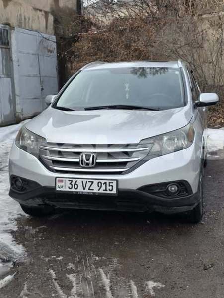 Big with watermark honda cr v lori alaverdi 5767