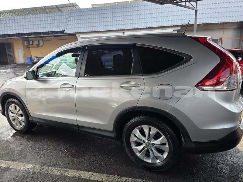 Big with watermark honda cr v lori alaverdi 5767